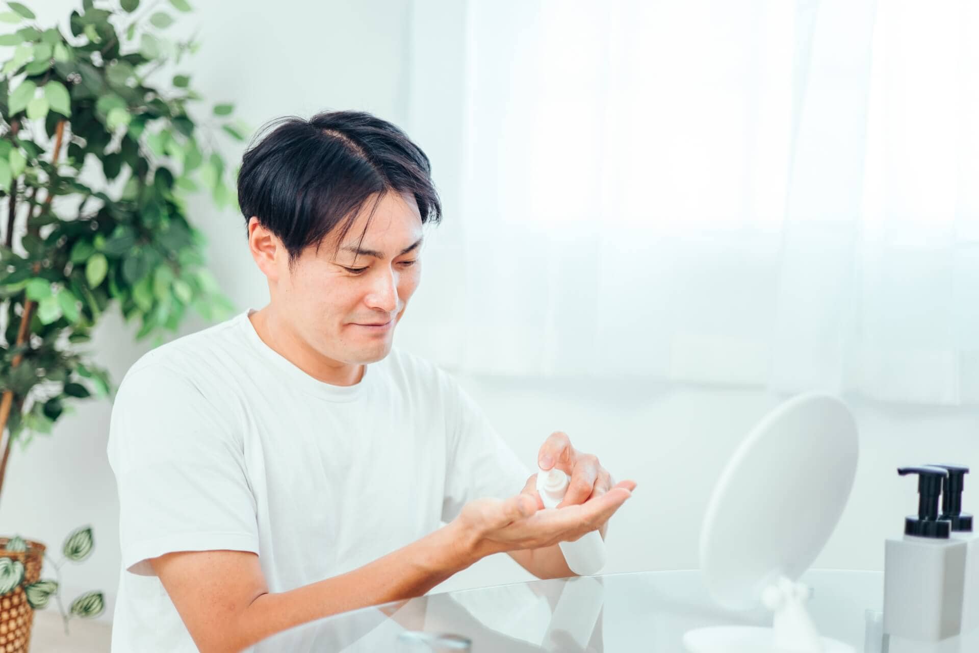 ��󥺤Τ�ȩ��Ŭ�����ݼ����������ν�����