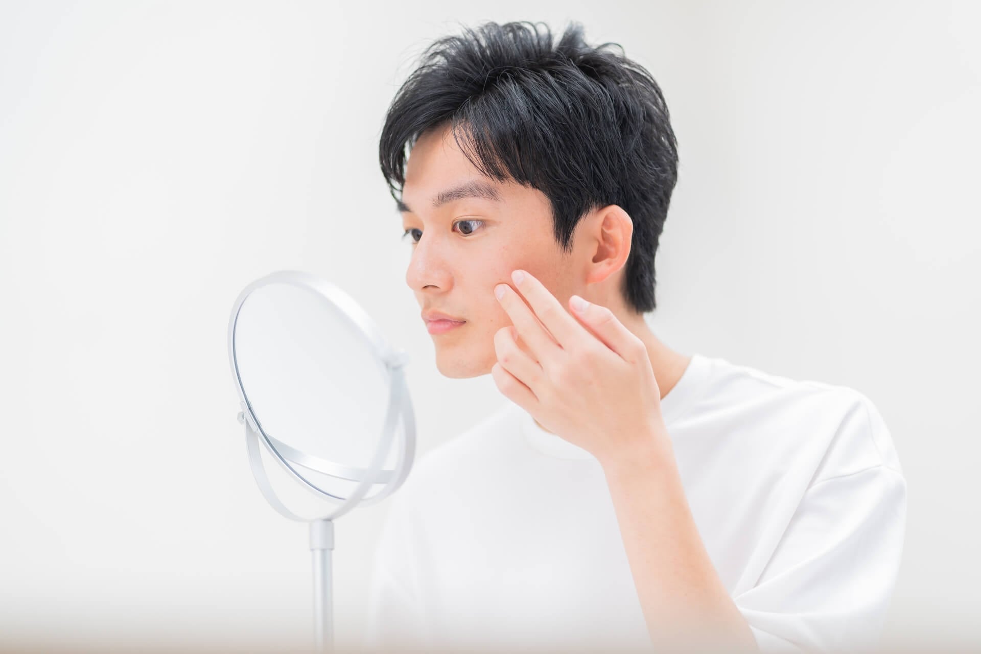 �׽մ��˥��Ӥ򰭲�������NG����