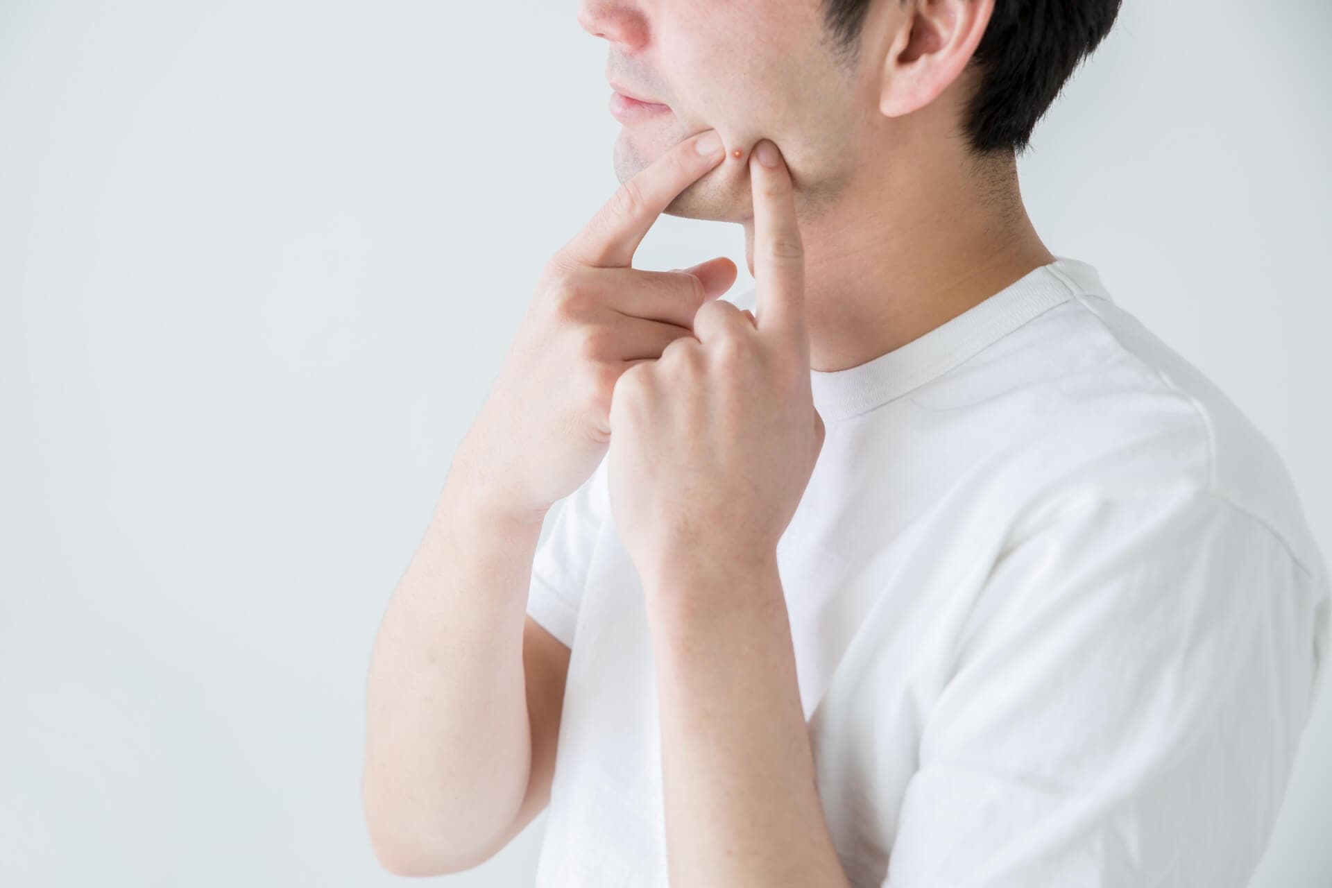 ��ͥ˥��Ӥ�Ǻ���󥺤�ȩ����