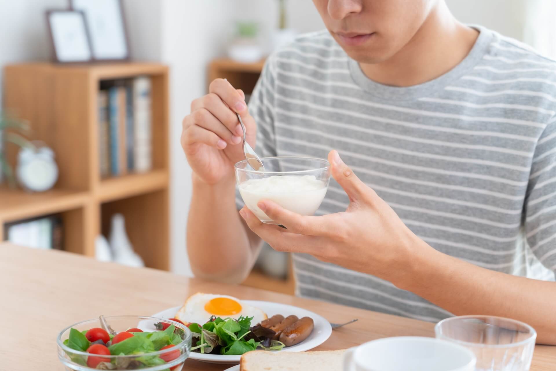 �׽մ��˥��Ӥ��Ǥ��ˤ���ȩ���ܻؤ�����˰ռ����������转��