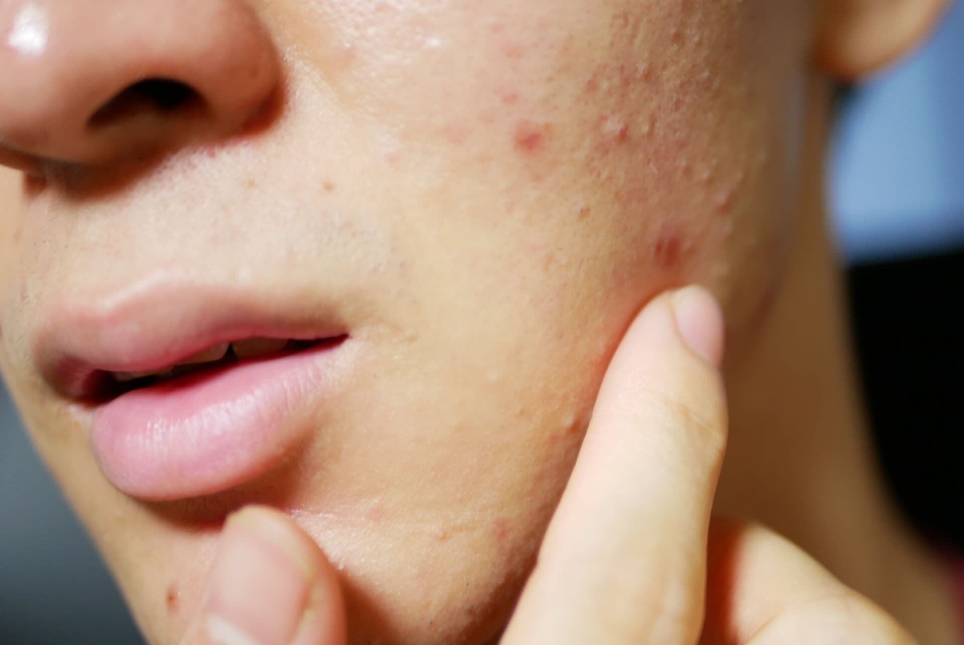 �Ҵ�ȩ�ȥ˥��ӡ���顦�ӷ����δط�