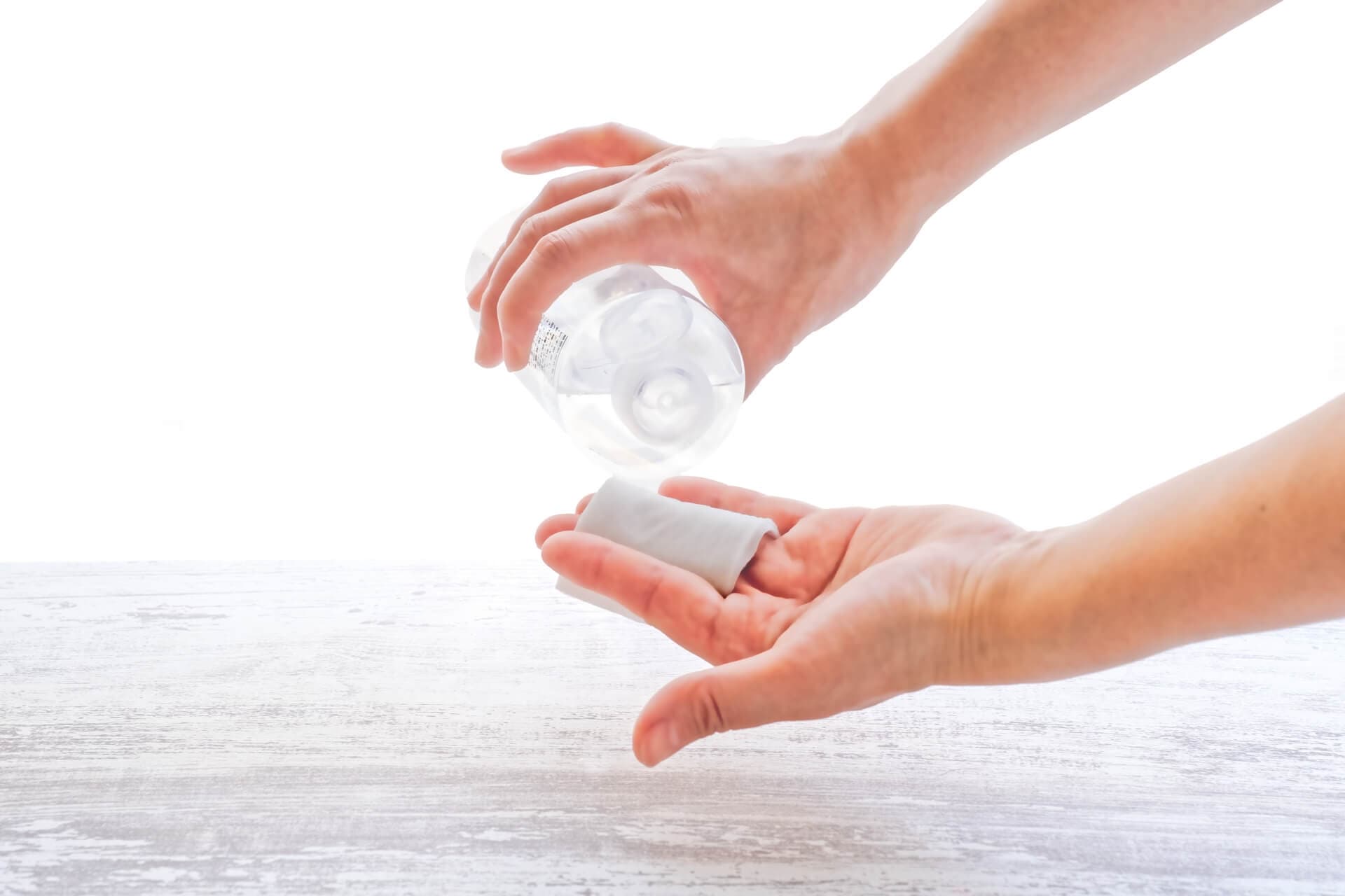 �׽մ��˥��Ӥ�����Ȥ��ˤ�äƤϤ����ʤ�NG������������