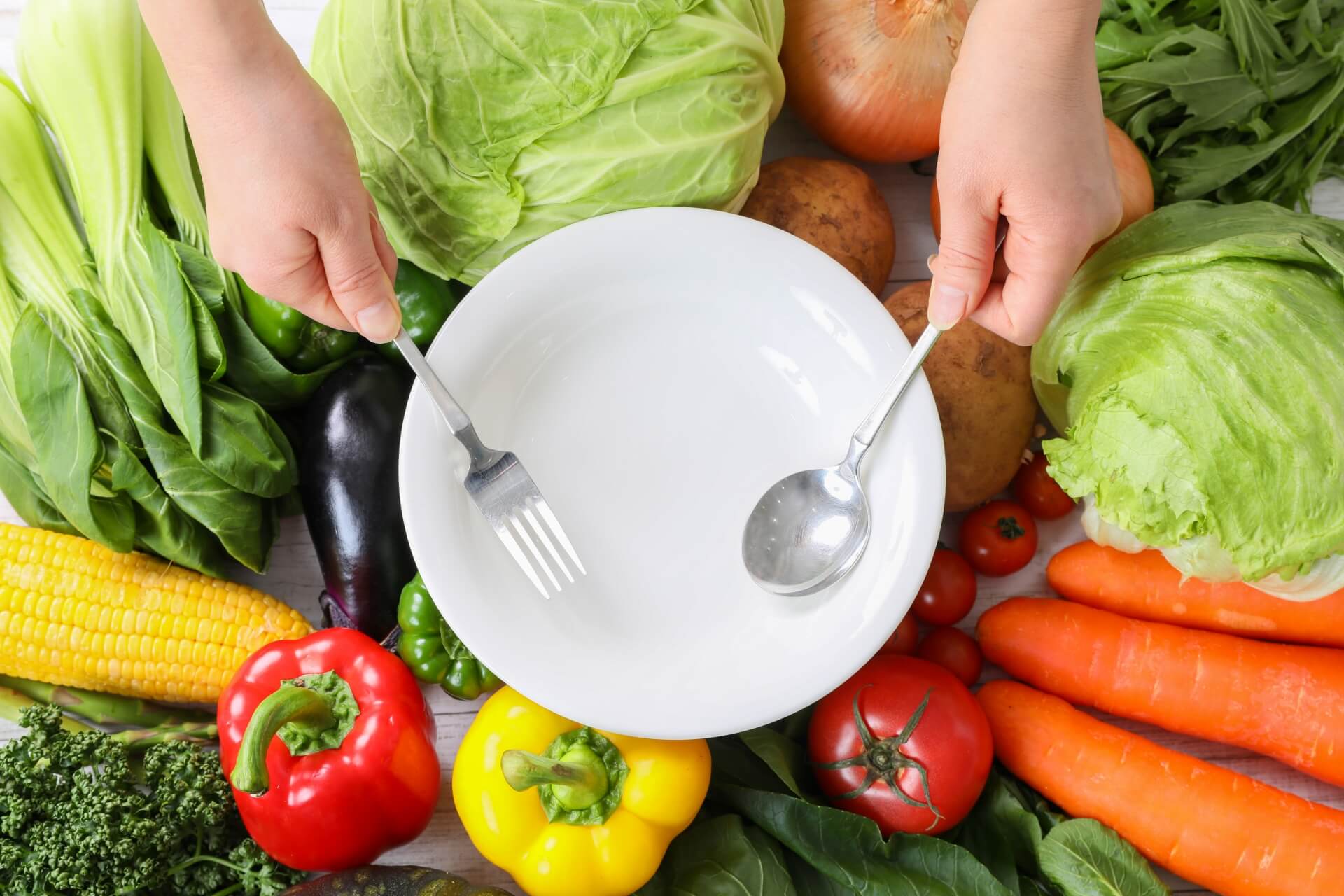 ��ͥ˥����к��˼�����줿�������Ǥȿ���