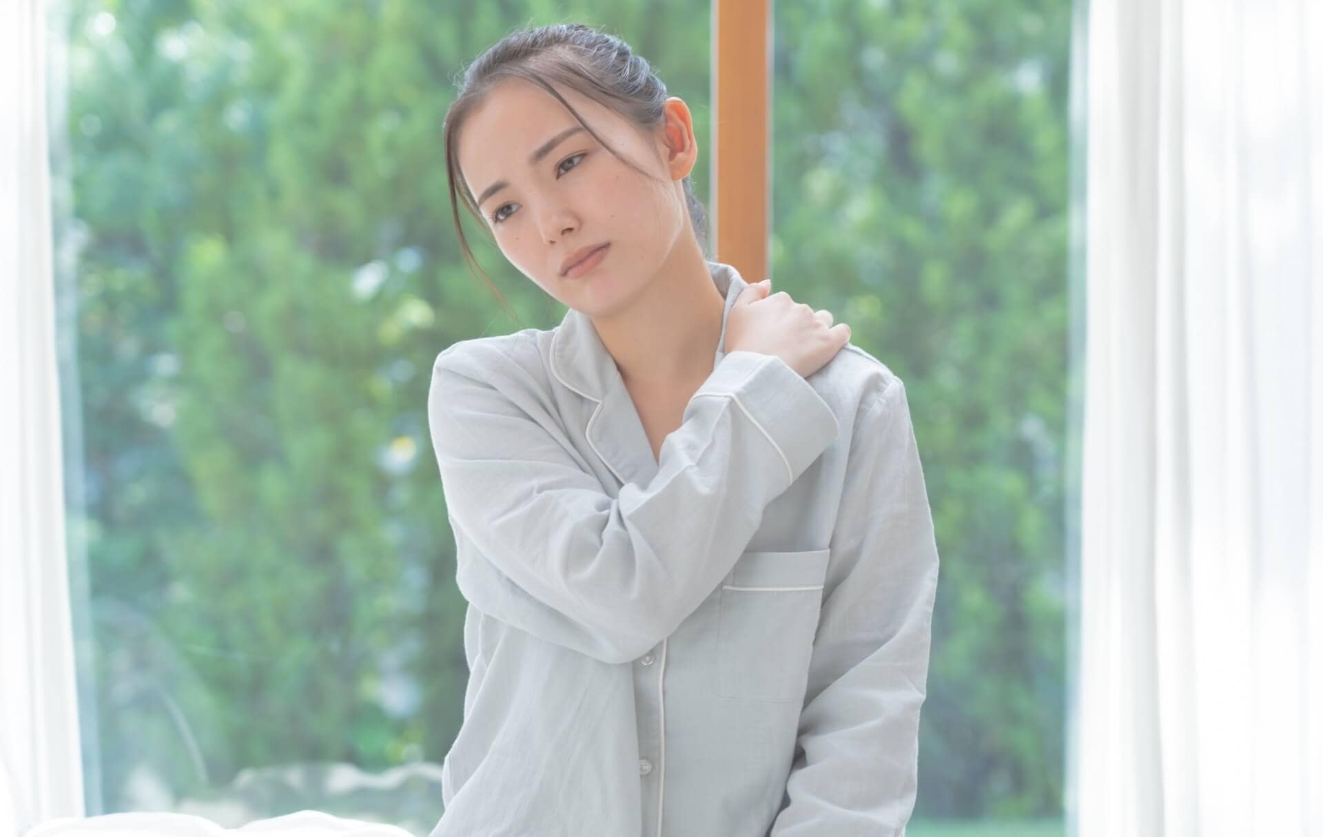 �֥˥��Ӥ��ˤ�����Ω�ġĤ��θ����Ȥϡ�