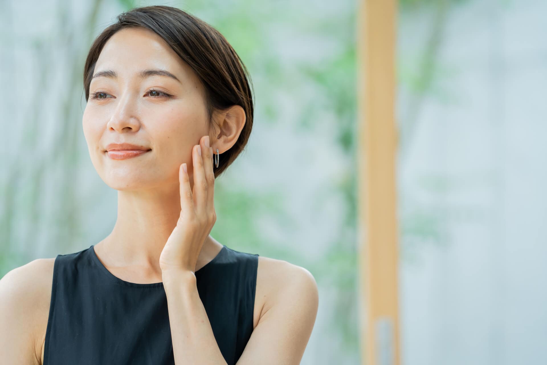 30��Τ�ȩ�˸������Ѳ��Ȥϡ�