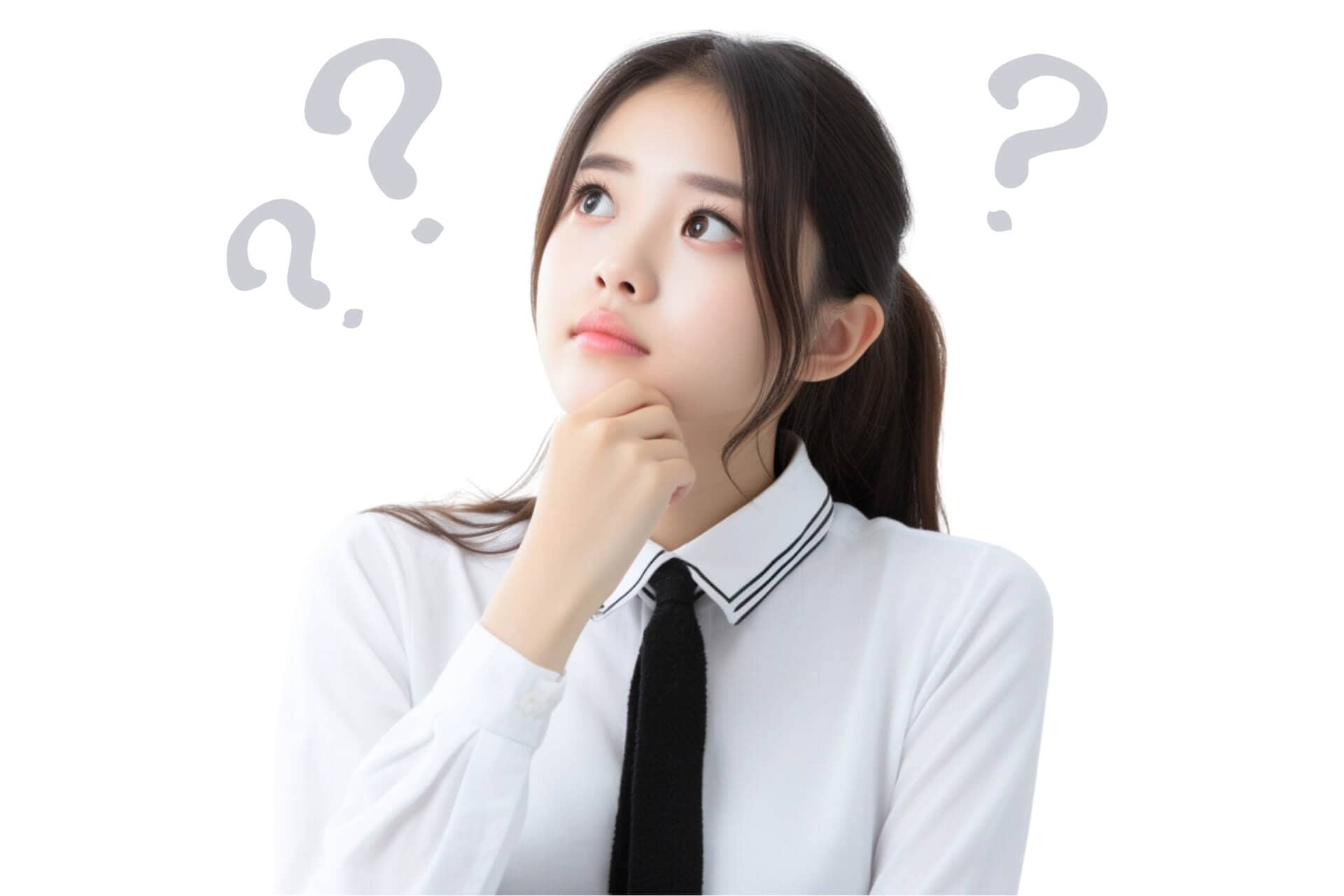 �ʤ��˥��Ӥ��Ǥ��ʤ����׽մ���ȩ�˸�����㤤