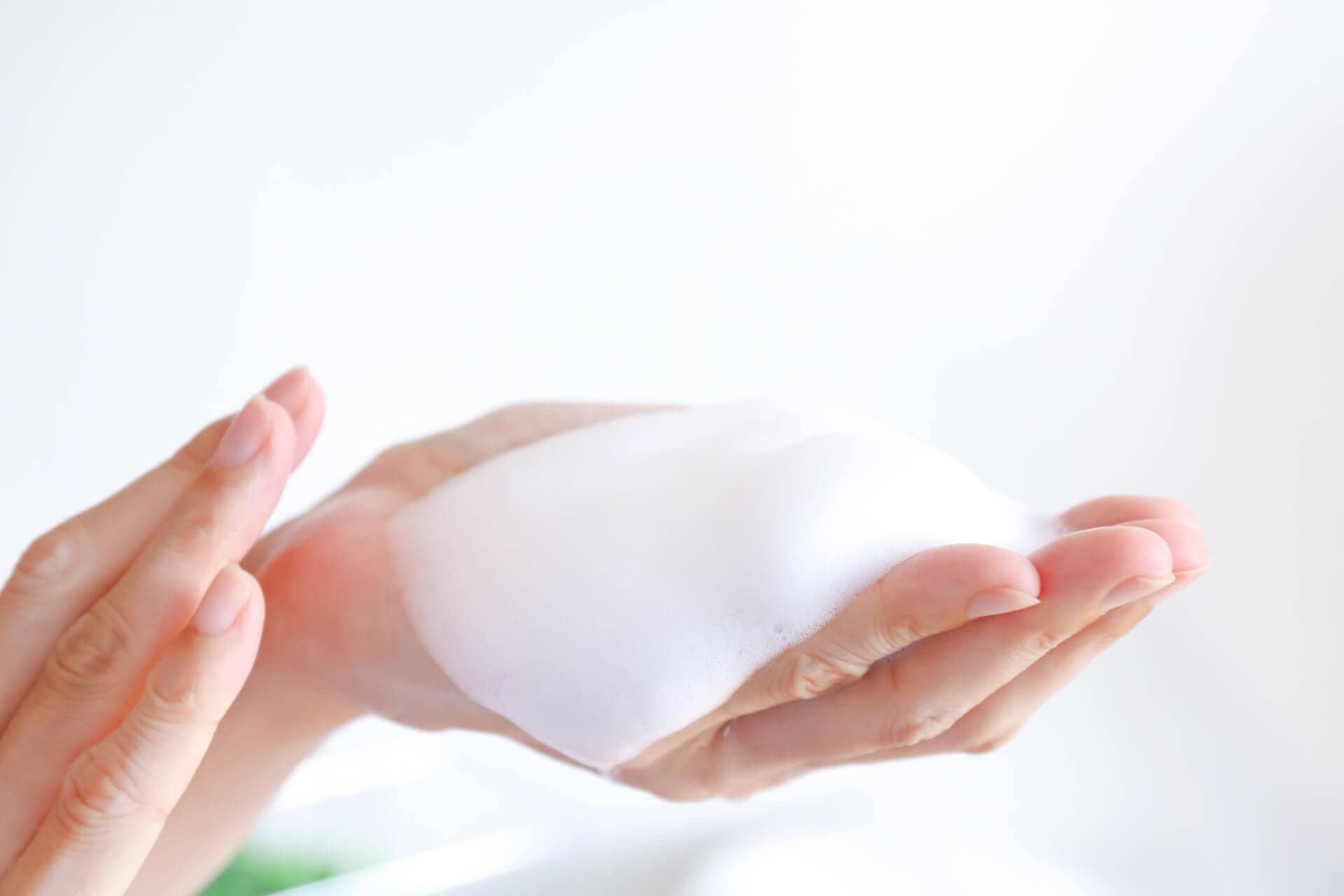 �˥��ӥ��������������