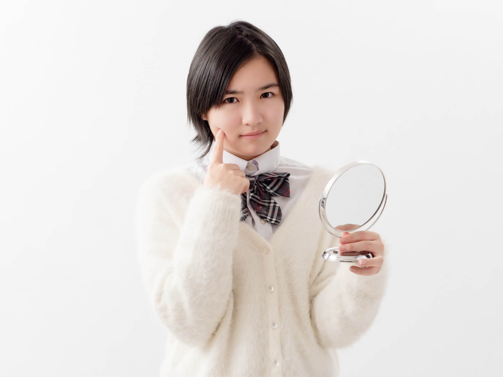 �����������Ǻ��׽մ��˥��Ӥθ�������ħ