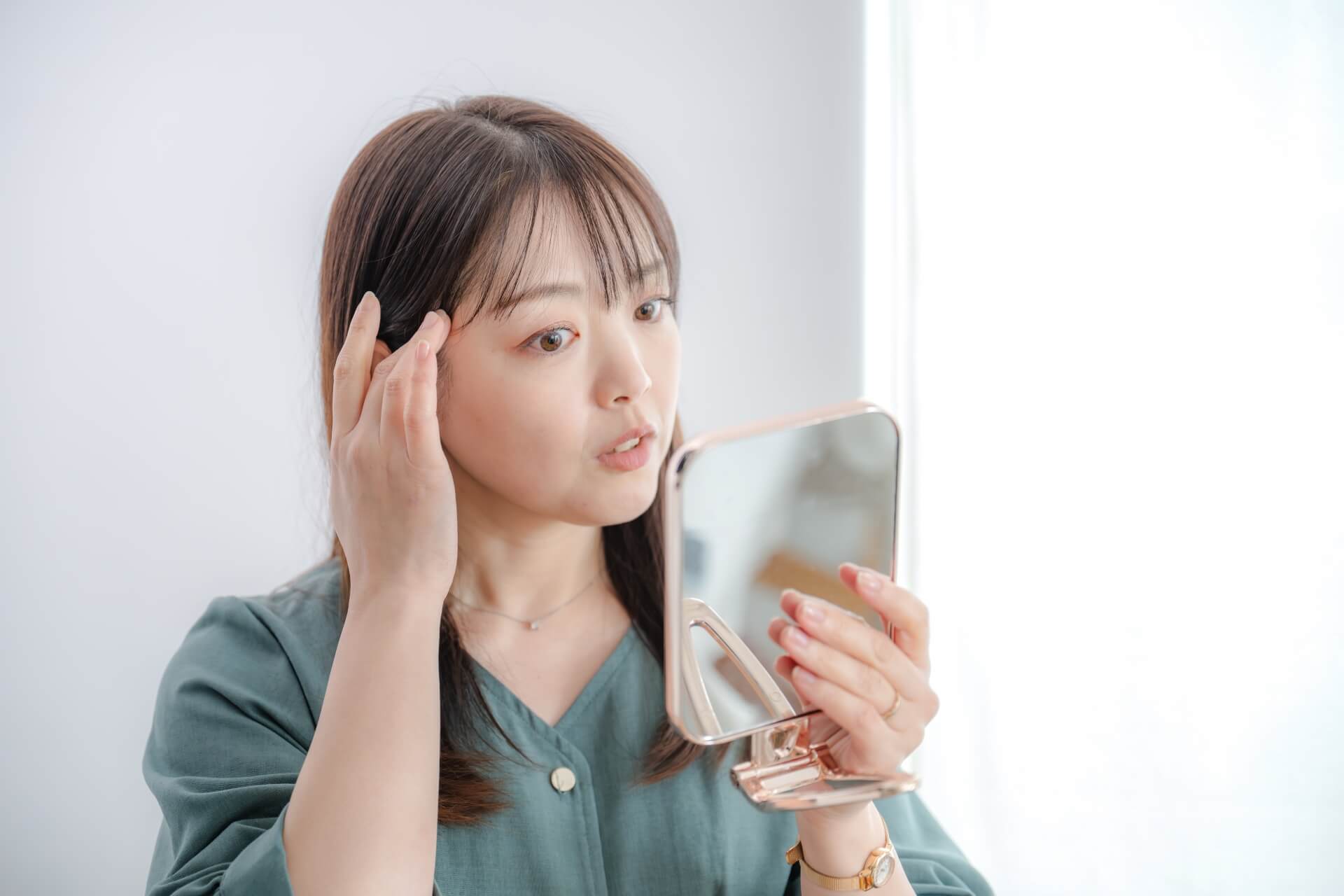 ��ȱ������ν������ط������Ǥ�����ͥ˥��Ӥ��Ǥ�����ͳ