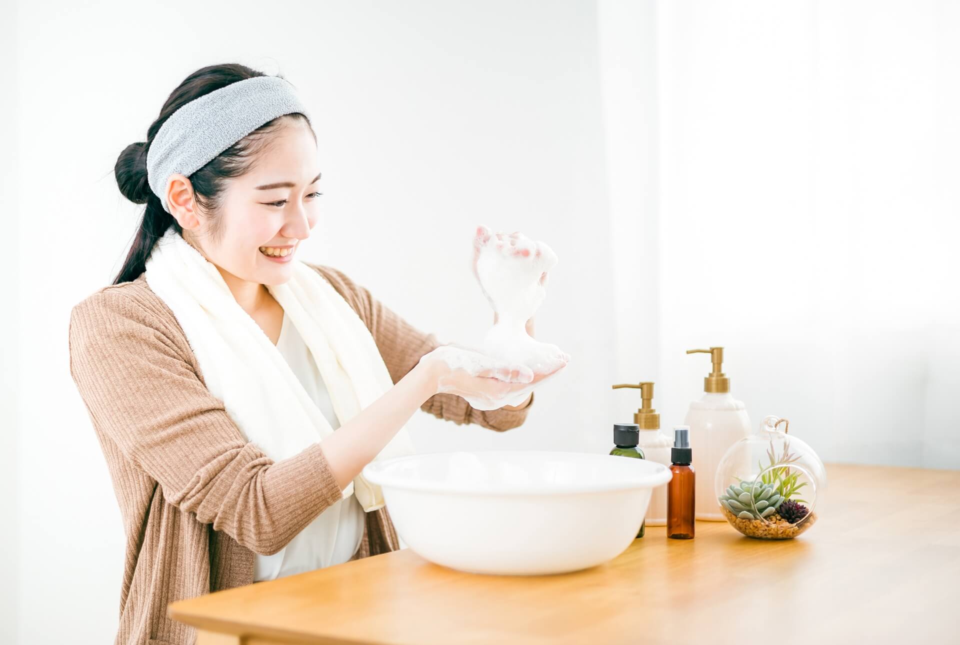 ����ȩ��ȩ�Ӥ�ʤɤ��к��ˤ⡪�׽մ��˥��Ӥ�����ƥ��˥å�