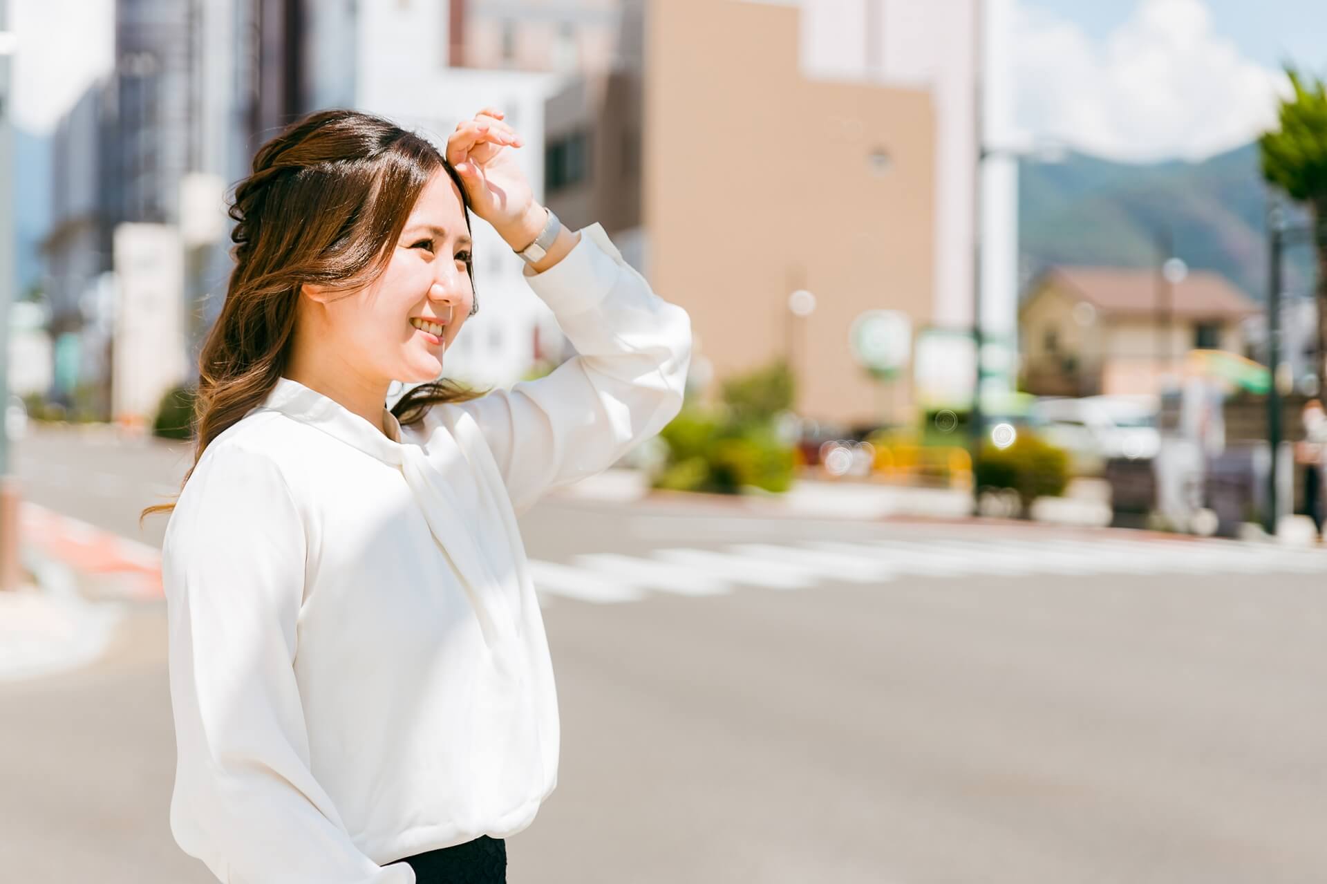 ����ȩ���װ����������ʬ��Υᥫ�˥���Ȥϡ�