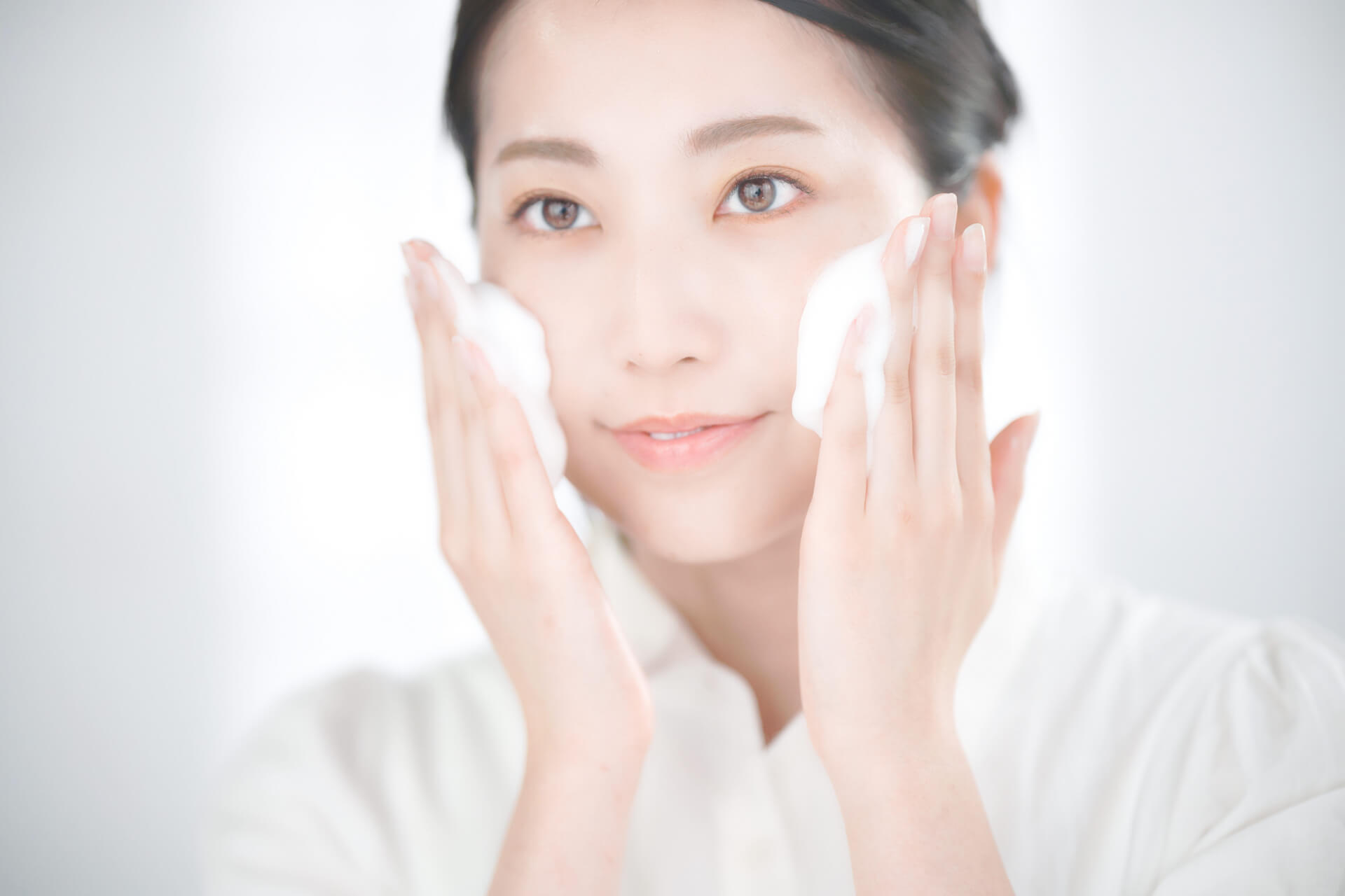 ��ͥ˥��Ӥ�Ǻ�����ء������������󥱥��δ��ܥ��ƥå�