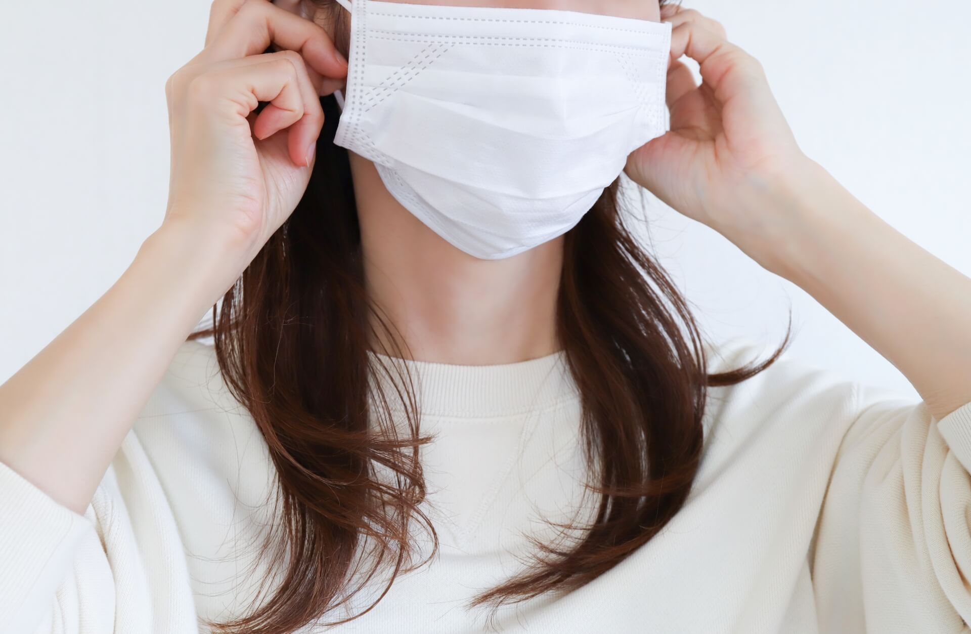 ��ͥ˥��Ӥ��ּ���ʤ��פȴ������ʸ����Ȥϡ�