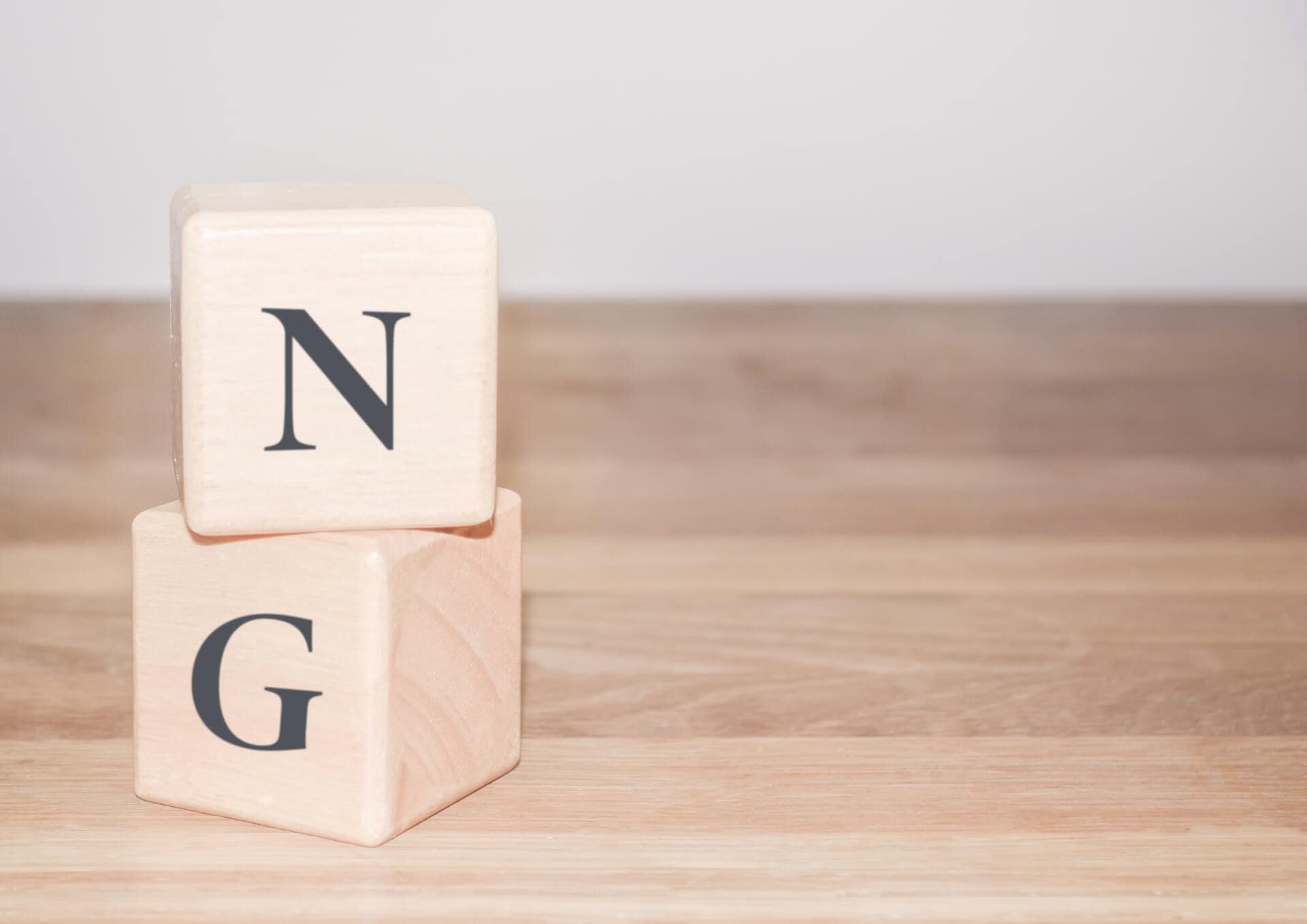 ��äƤ��ޤ���������ͥ˥��Ӥ򰭲�������NG����