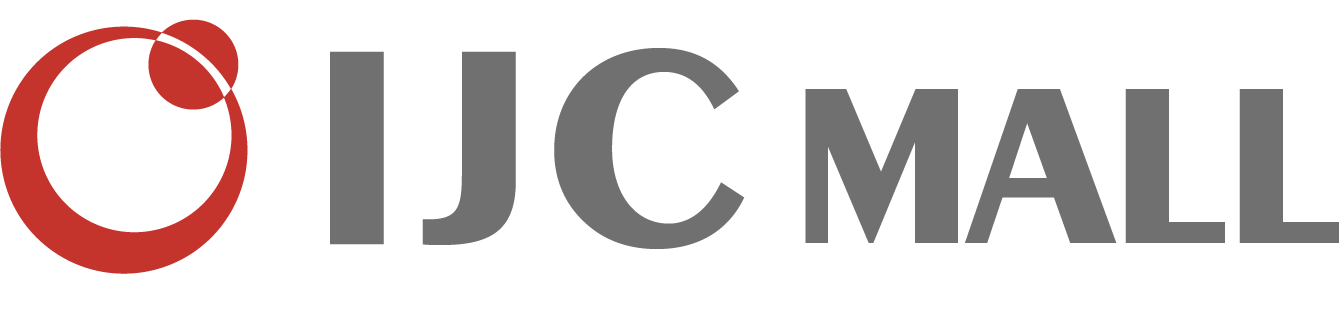 株式会社IJC