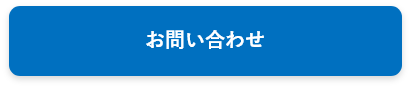 䤤碌Ϥ