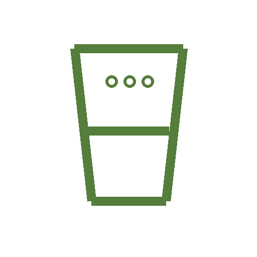 コップのイラスト
