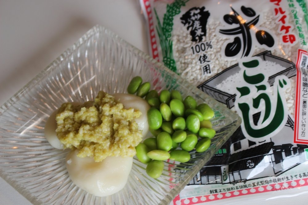 �����Ի��ѡ�ȯ�ڤ����� 
