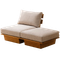 家具 ソファ
