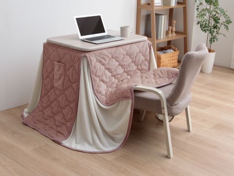 フランクルムパーソナル