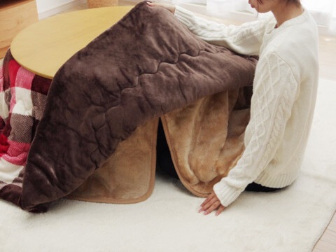 アクリル 円形ボックスタイプ