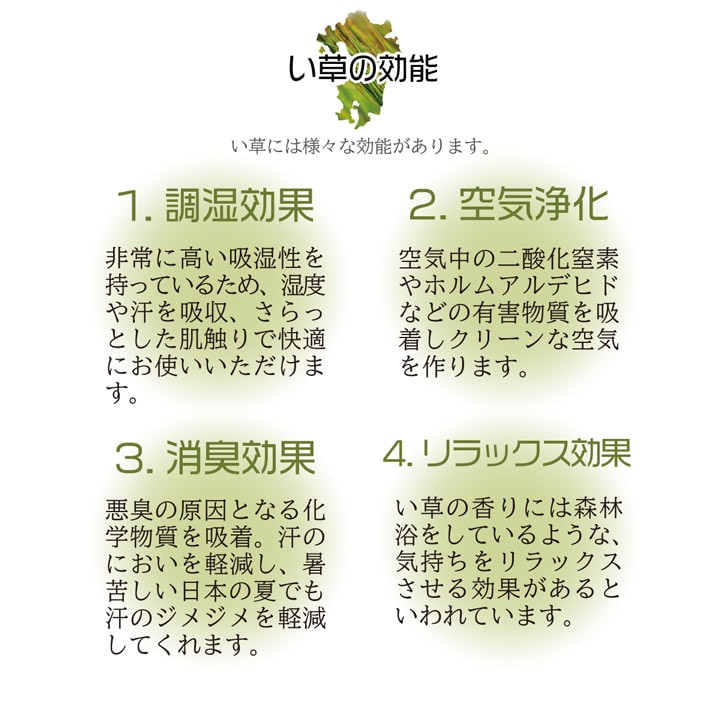 【送料無料】くぼみ平枕 おじいちゃん枕・おばあちゃん枕 箱付き