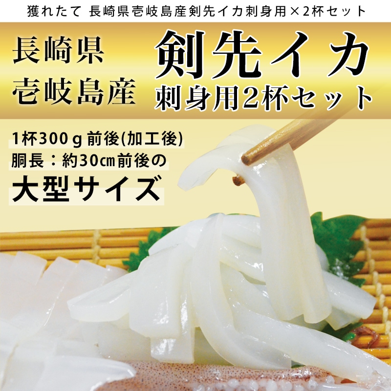 長崎県壱岐島の天然魚介の通販は壱岐net Shop