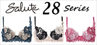 サルート28シリーズ