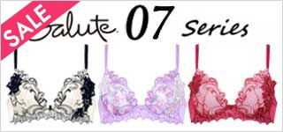 サルート07シリーズ