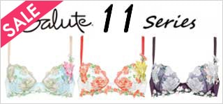 サルート11シリーズ