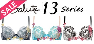 サルート56シリーズ| 下着とルームウェアの専門ECサイト【インナー