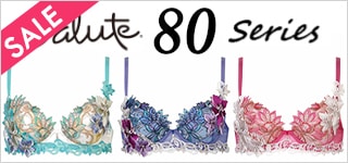 サルート80シリーズ