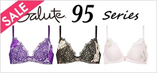 サルート　81G E80＆LL 新品・未使用 000000006394_JPUi7Xa.jpg