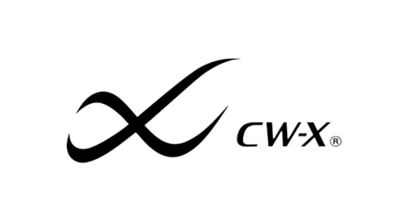 cw-x