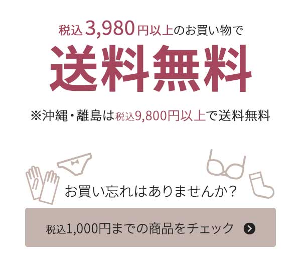 送料無料