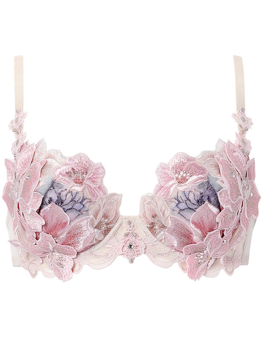 サルート29シリーズ| 下着とルームウェアの専門ECサイト【インナー