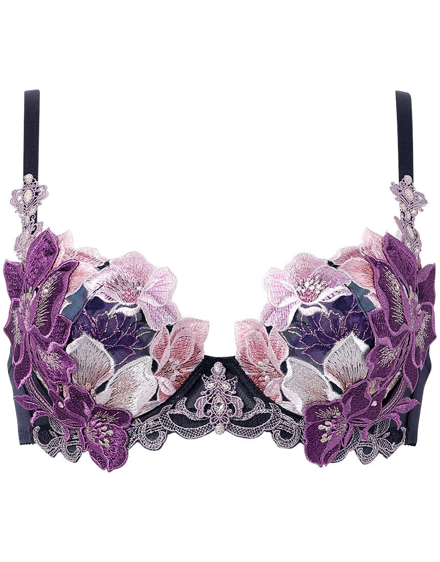 サルート29シリーズ| 下着とルームウェアの専門ECサイト【インナー