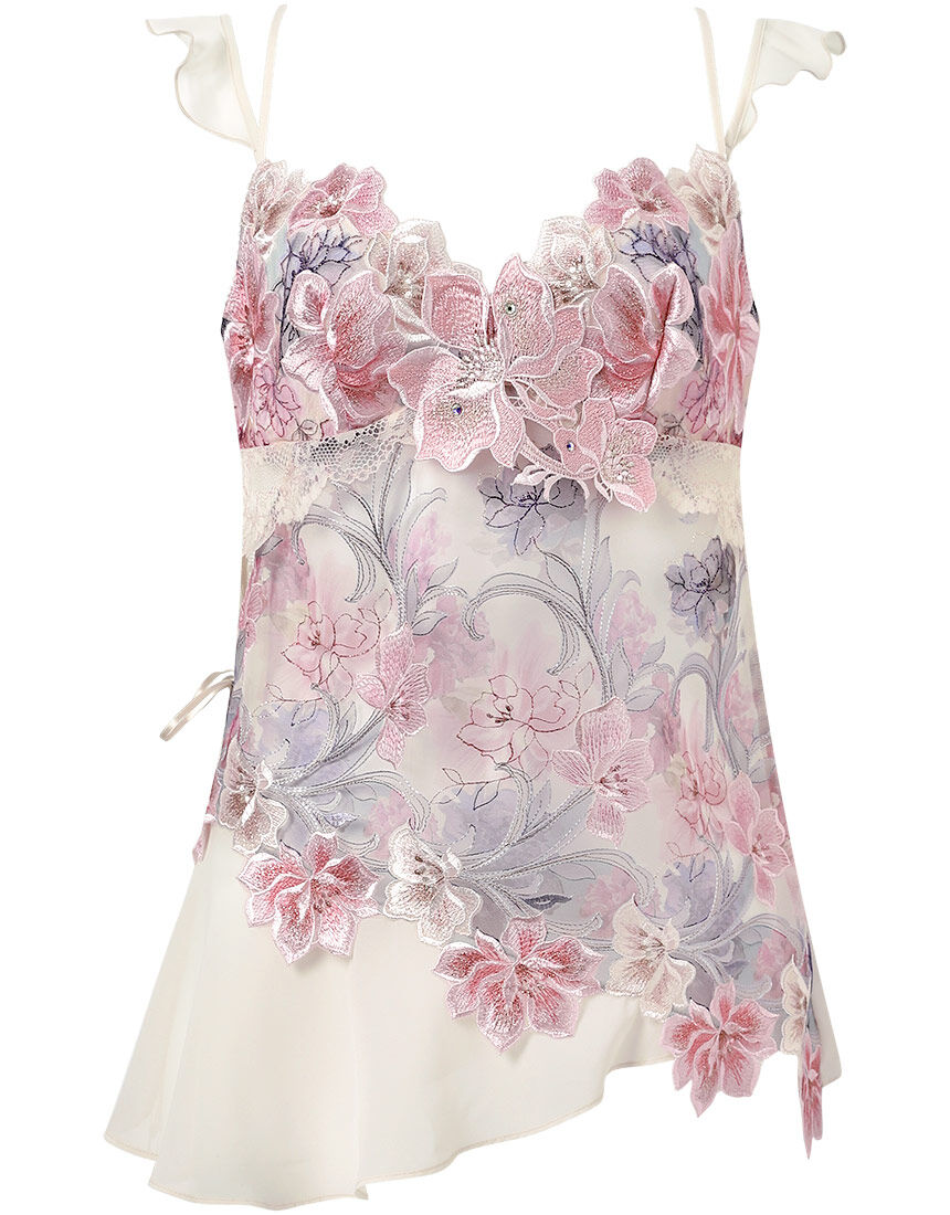 サルート29シリーズ| 下着とルームウェアの専門ECサイト【インナー