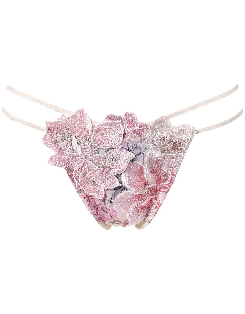 サルート29シリーズ| 下着とルームウェアの専門ECサイト【インナー