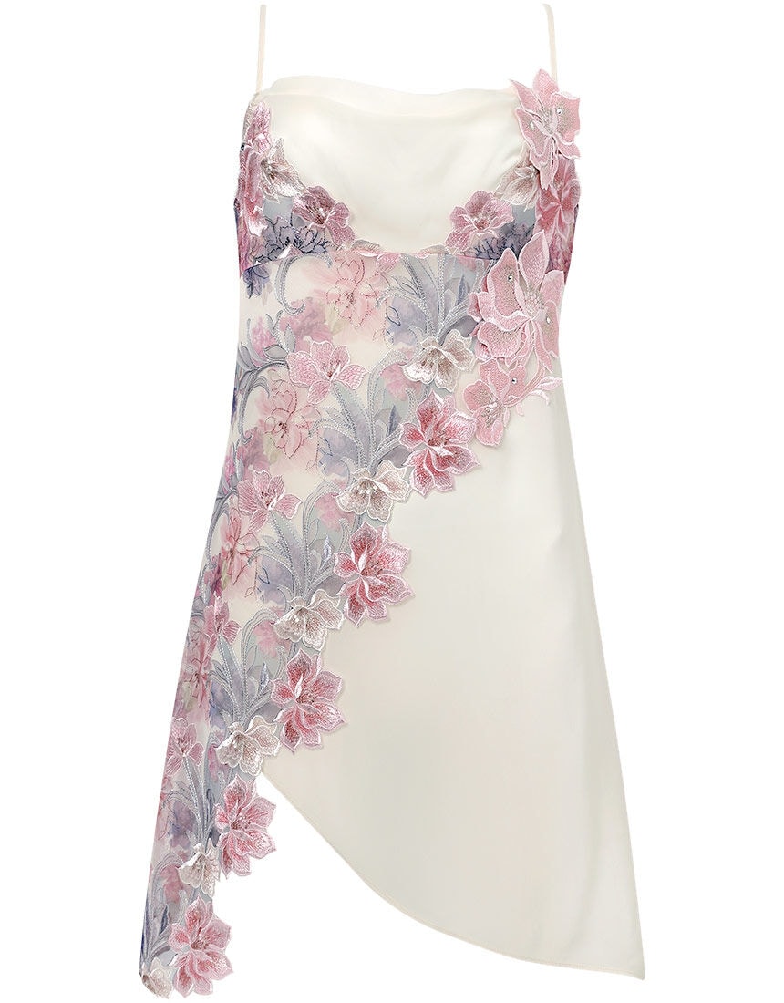 サルート29シリーズ| 下着とルームウェアの専門ECサイト【インナー