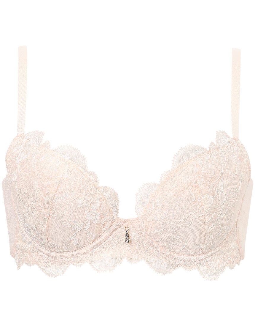 OC