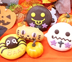 ぷに丸 ヤミーベアドーナツ まとめ売り オンラインショップ | イクミママのどうぶつドーナツ