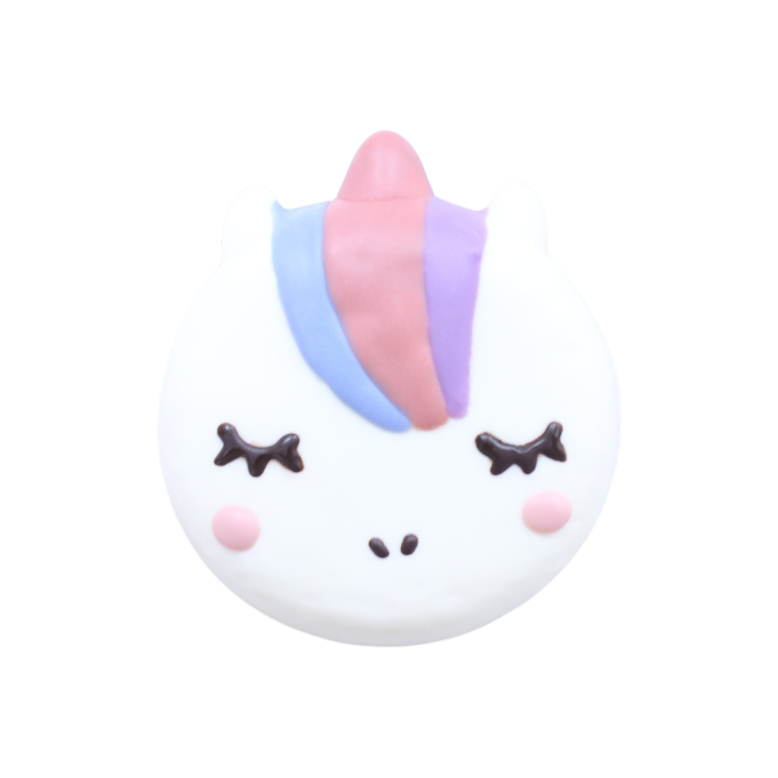 ユニコーン