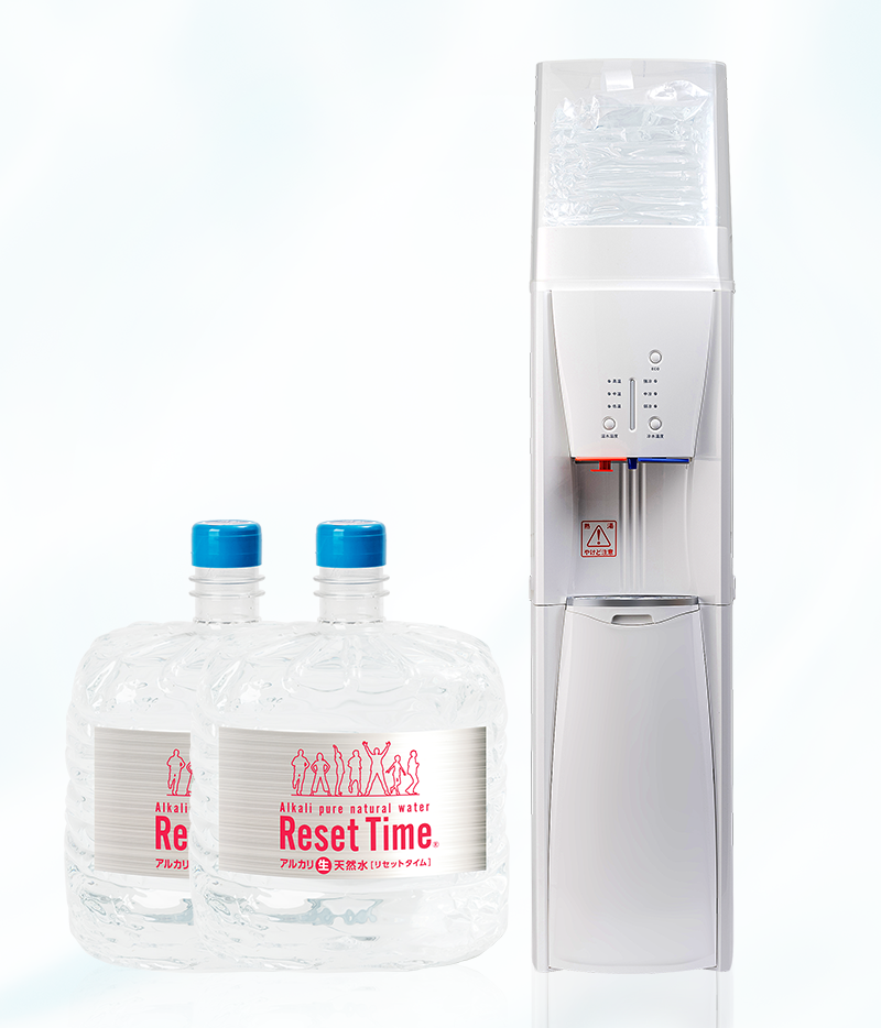 本日限定タイムセール未開封期限正規品リーウェイ正規品化粧水1箱2本入り 季節限定】上善如水 新米新酒ギフトセット 720ml×2本入り｜日本酒の