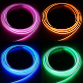 フルカラーRGB LED