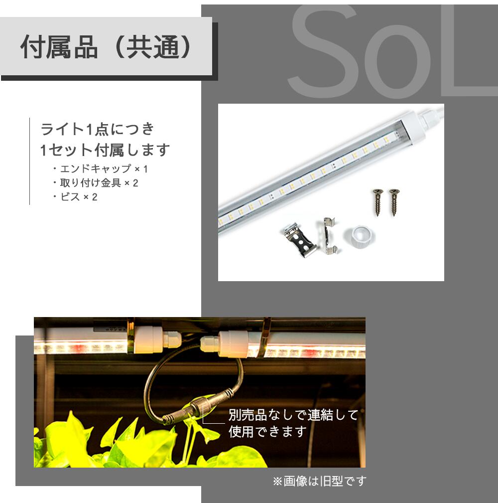 配送・保証・アフターサポートについて