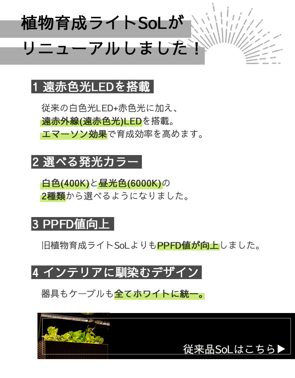 関連商品のご案内
