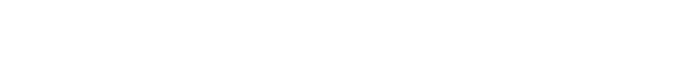 一般社団法人国際美容医療アートメイク協会