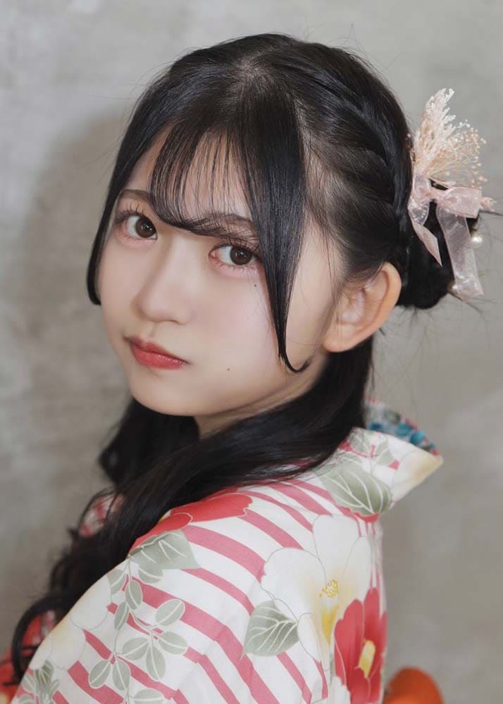 石原さき