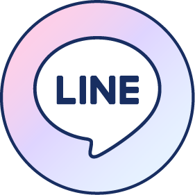 LINE